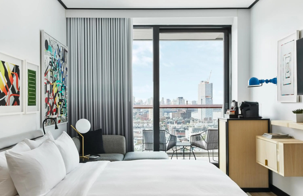 Hotel photo 33