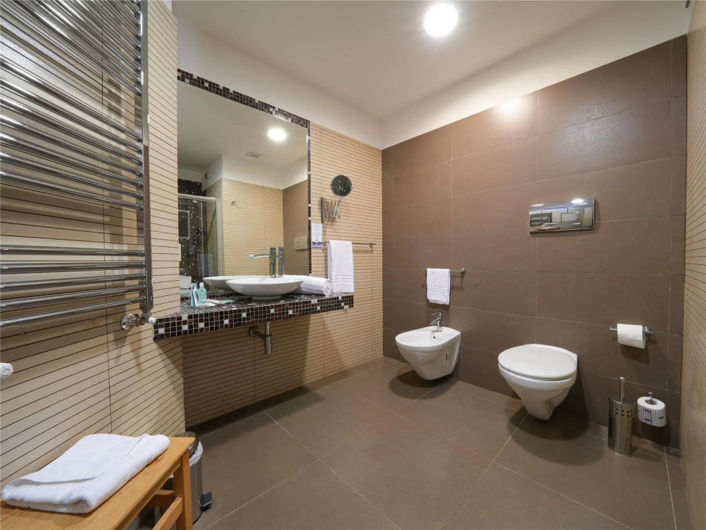 Hotel photo 46