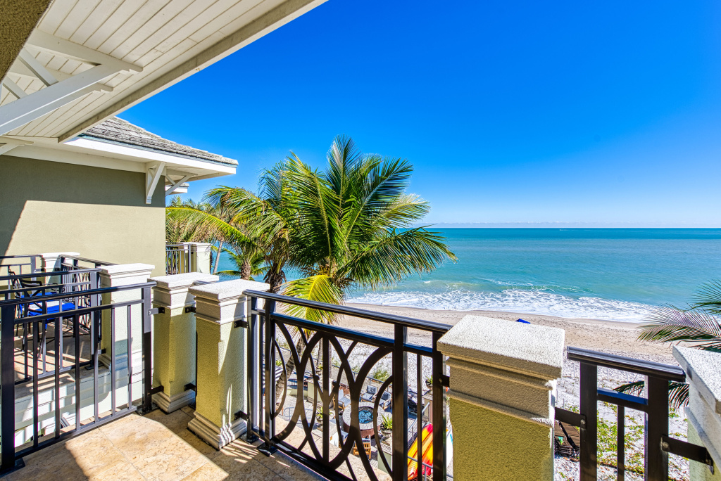 Kimpton Vero Beach Hotel & Spa by IHG - Général