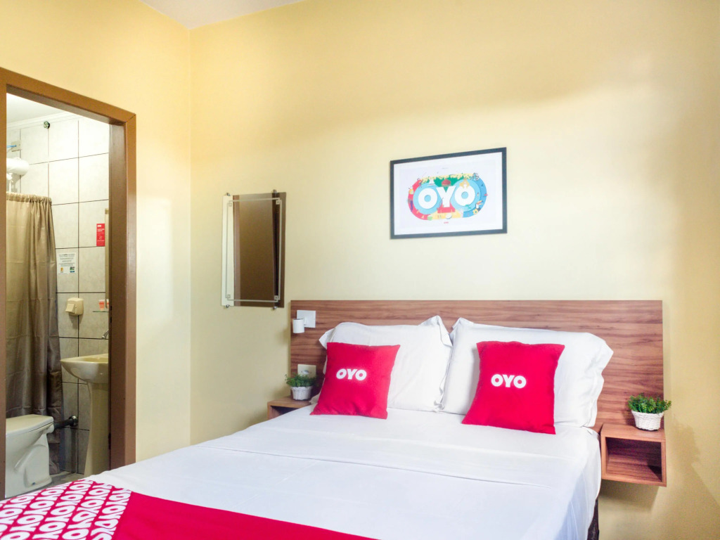 Athenas Apart Hotel — фото 6