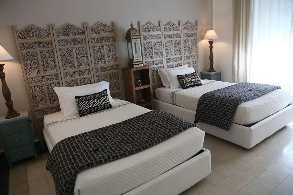 Hotel photo 28