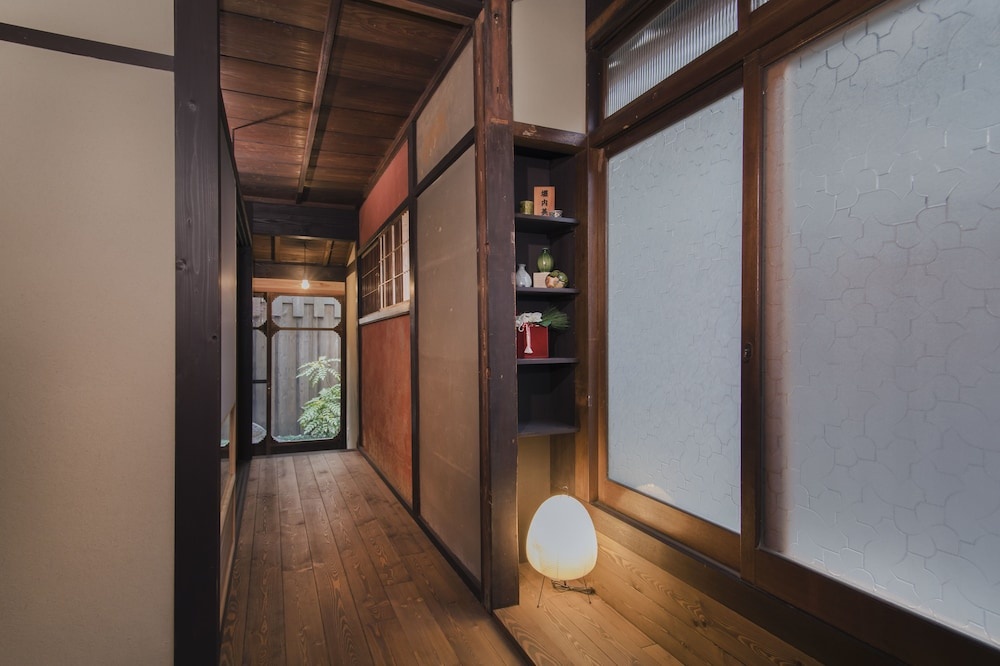 Shiki Homes BISHO 사진 17