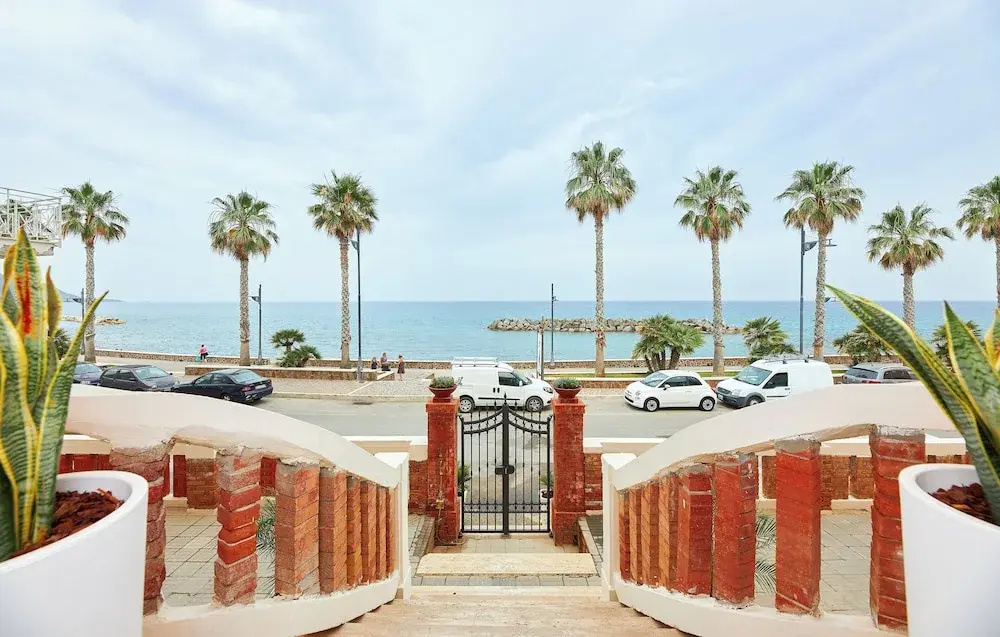 Hotel photo 46