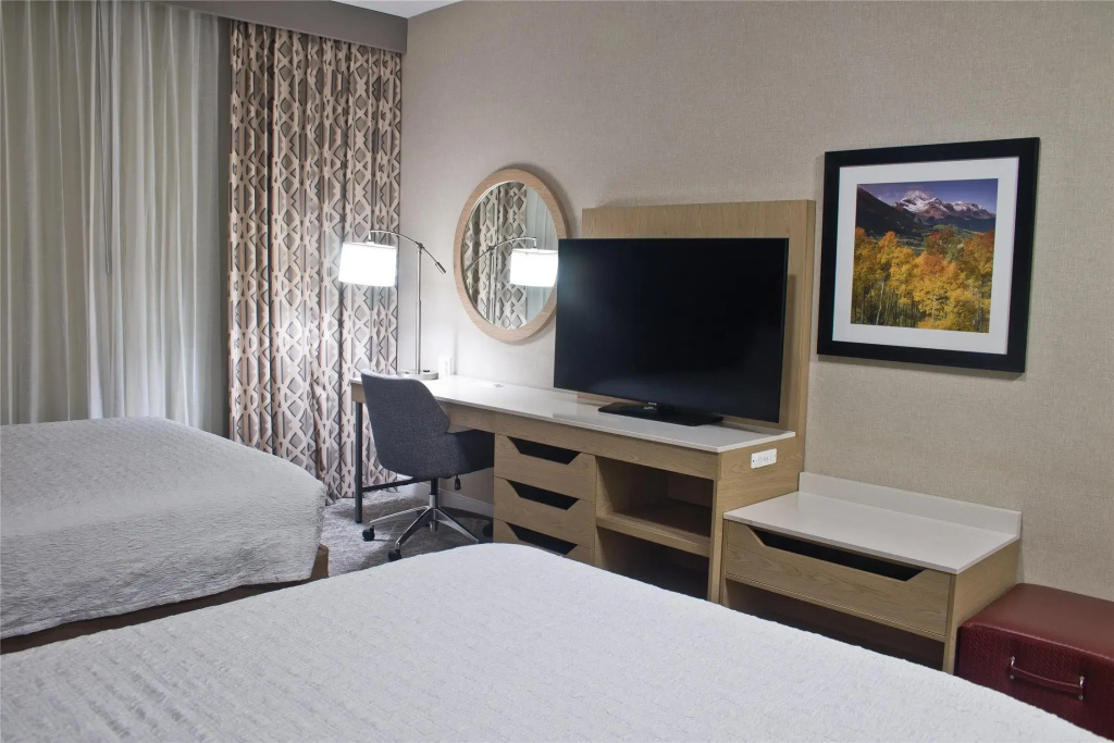 Hotel photo 33