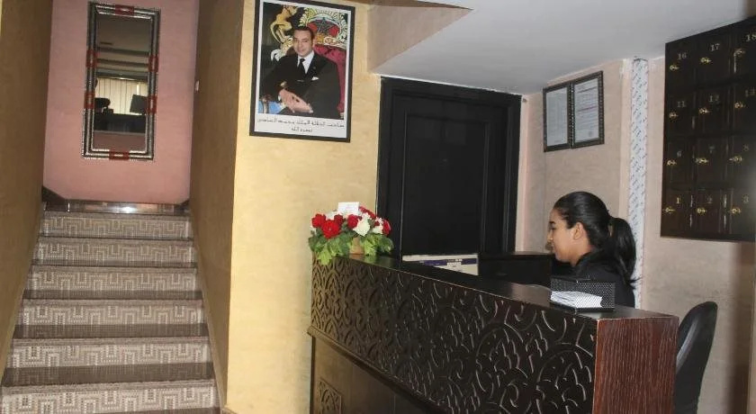 Hotel photo 26