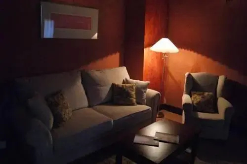 Hotel Casa Escobar Jerez