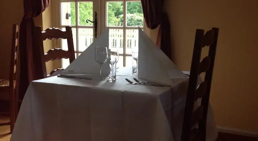 Voir la photo 1 — Vezère Lodge