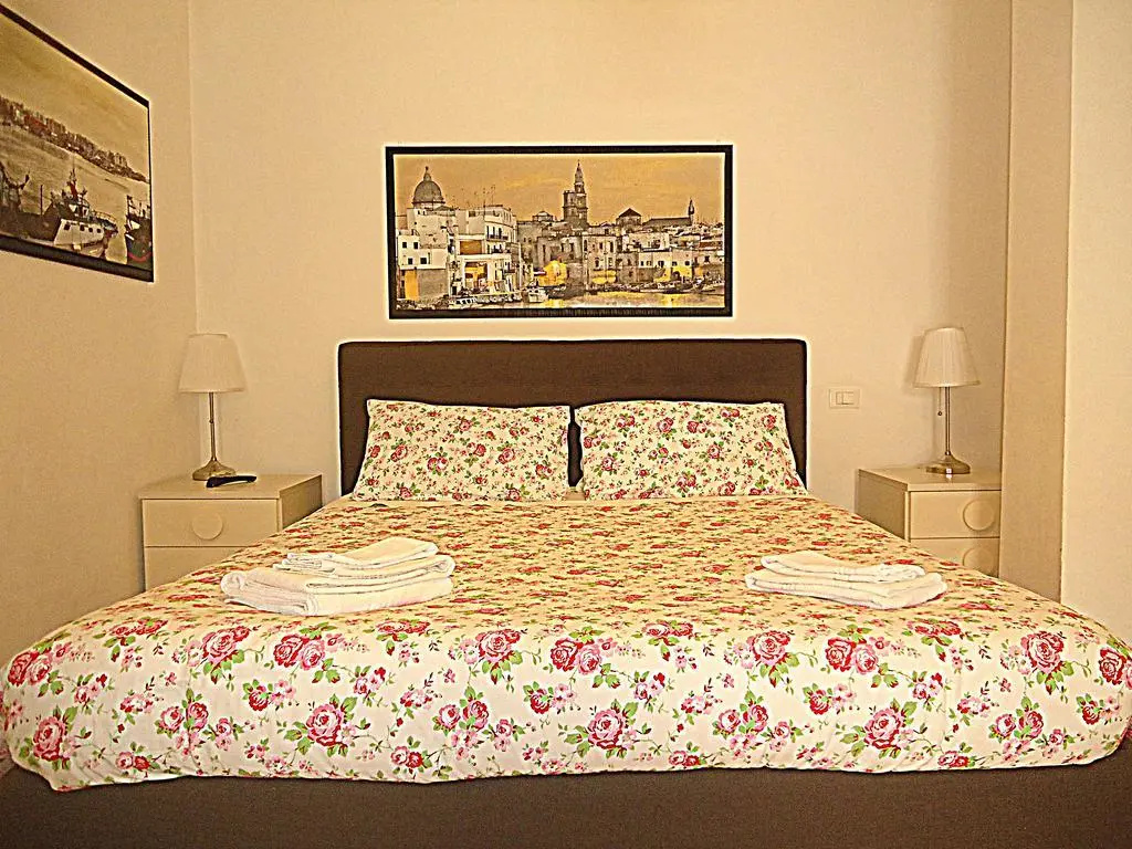 image url