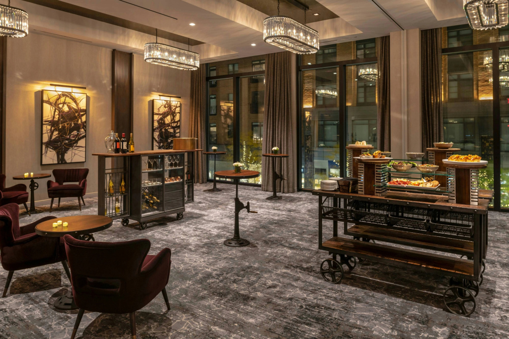 Hotel photo 46