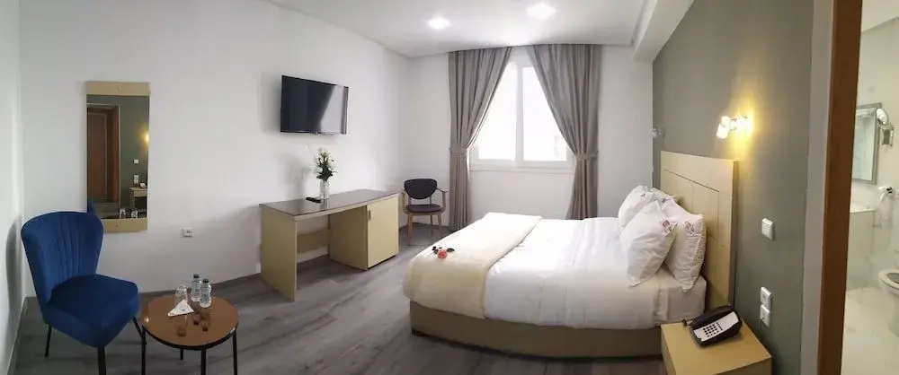 Hotel photo 34