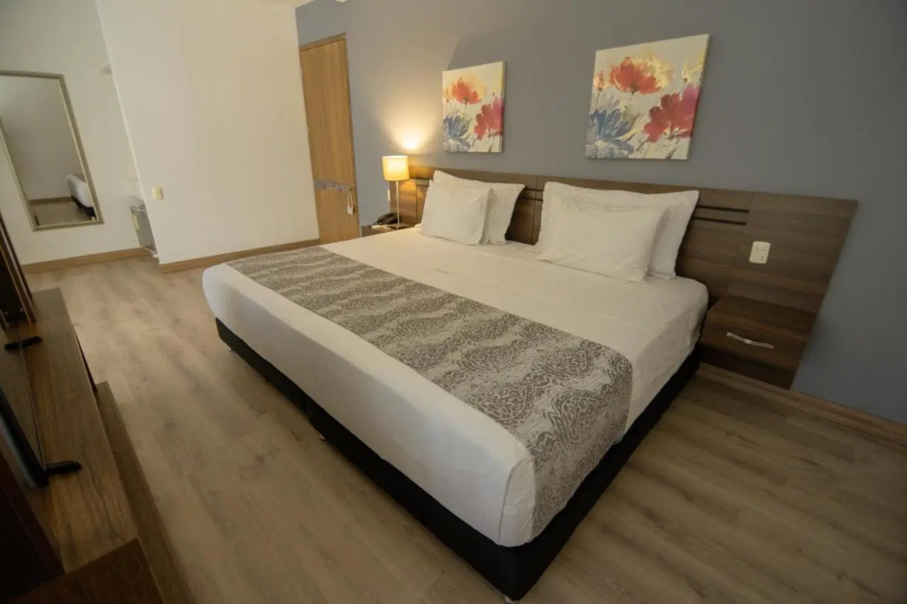 Hotel photo 37