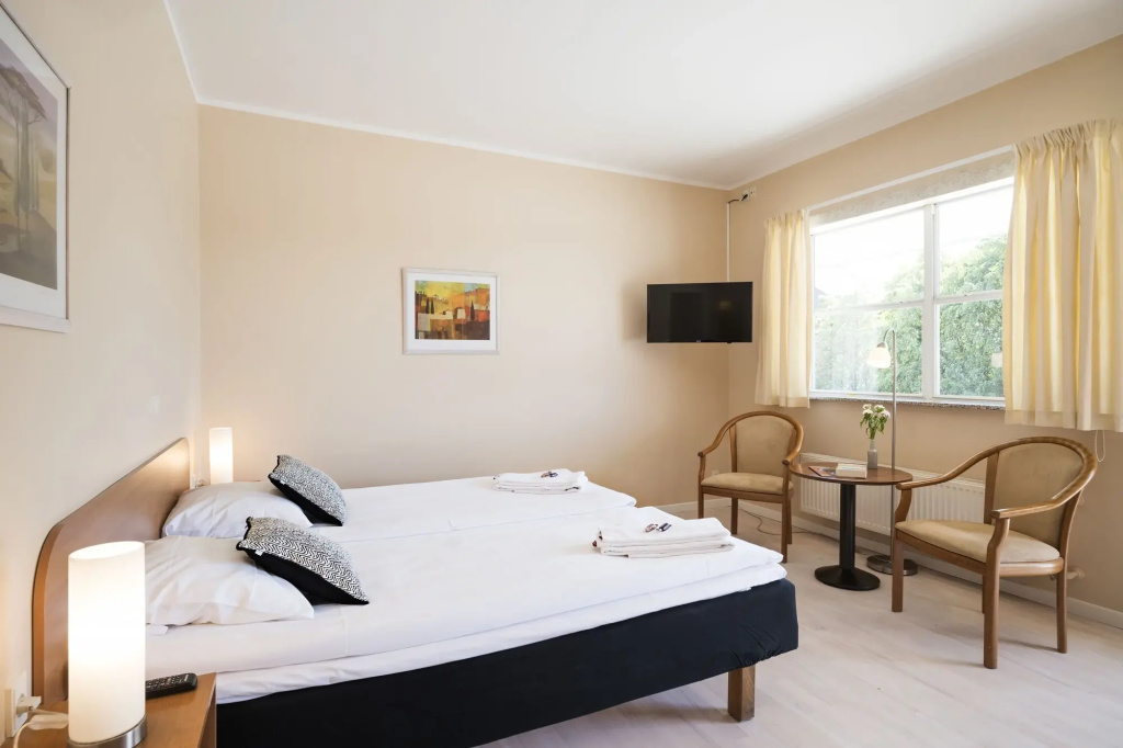 Hotel photo 6