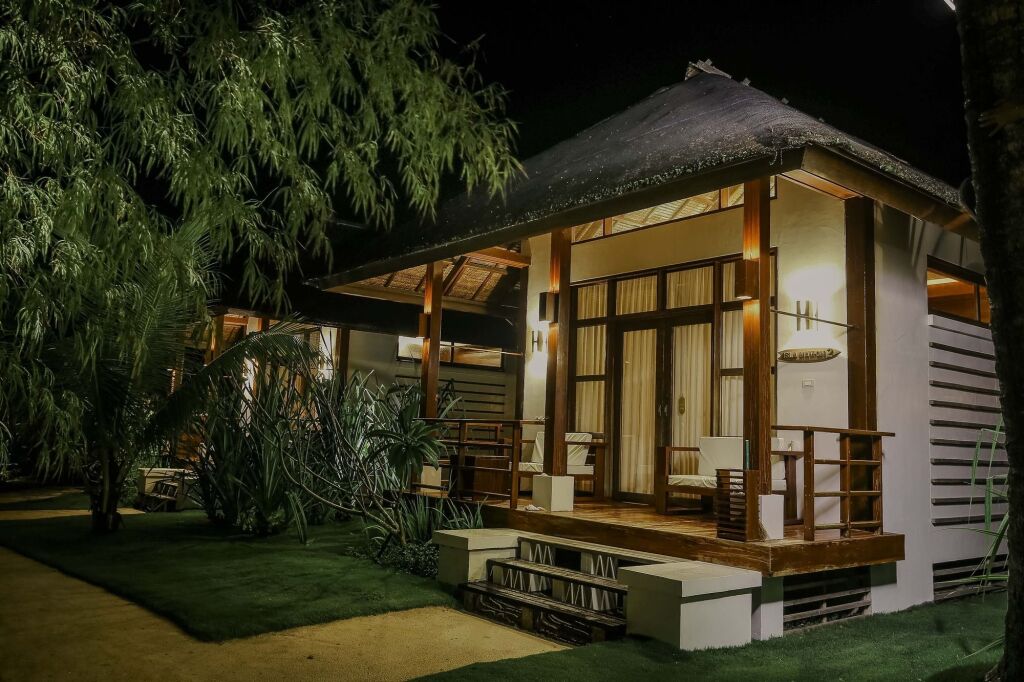 Isla Cabana Resort by null