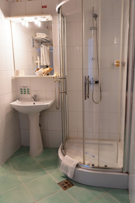 Hotel photo 40
