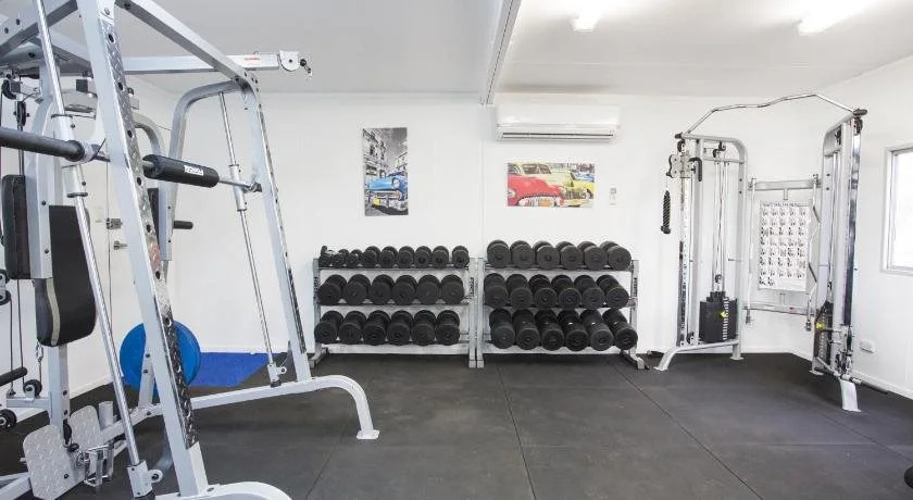 Hotel photo 27