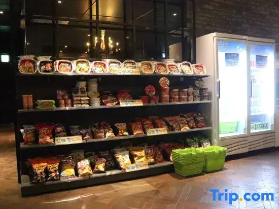 Hotel photo 27