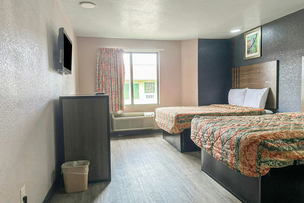 Hotel photo 42