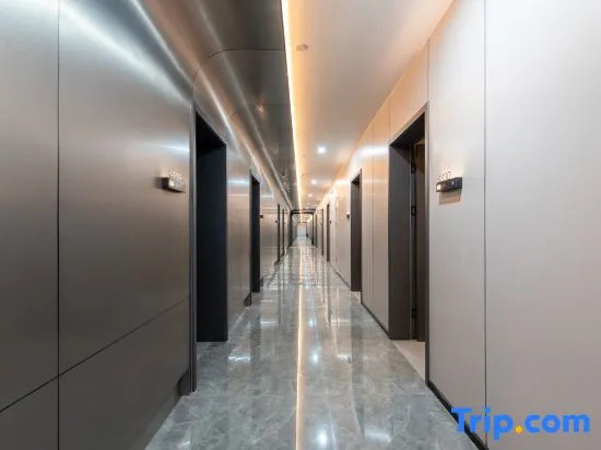 Business Centre