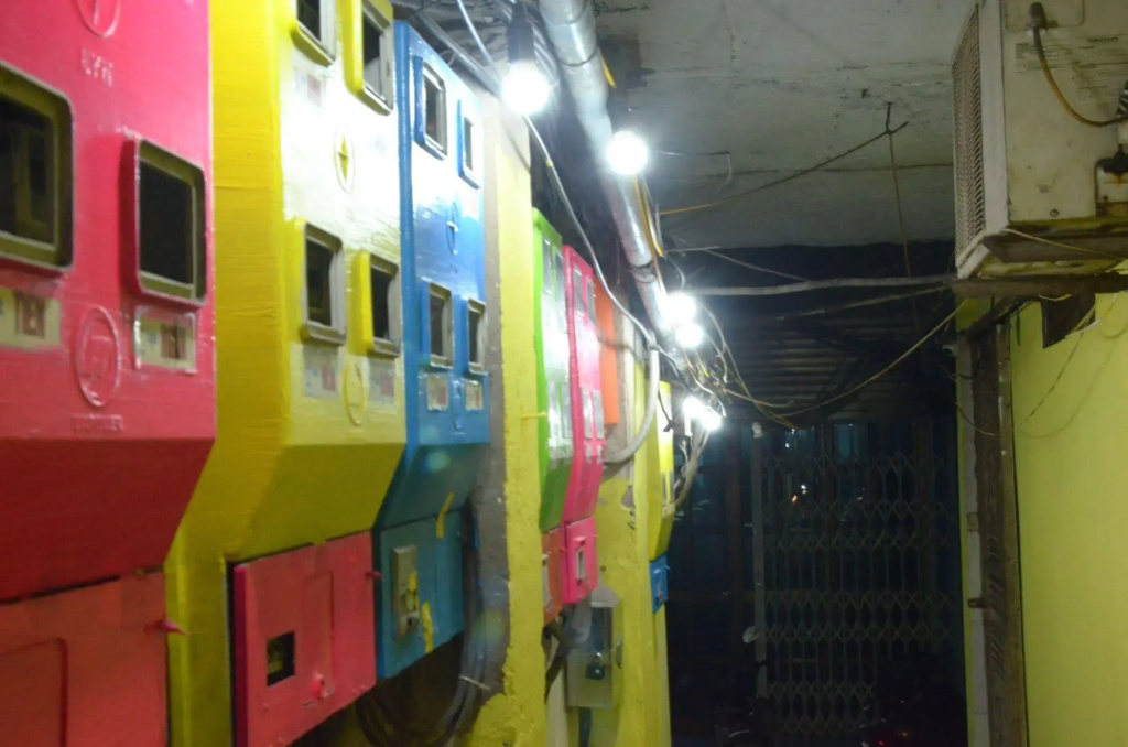 Hotel photo 24