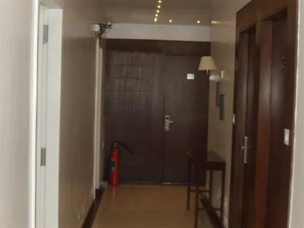 Hotel Maple Inn - Général