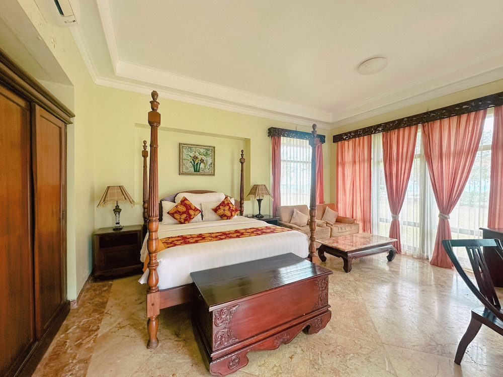 Hotel photo 30