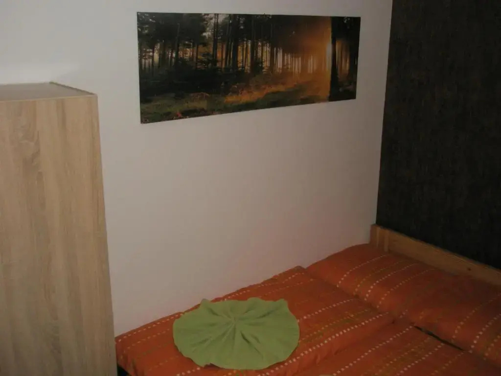 Hotel photo 33
