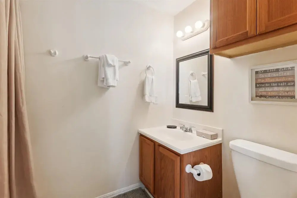 Hotel photo 36