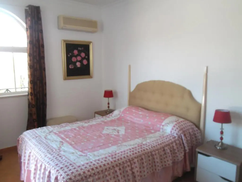Tavira Garden - Chambres