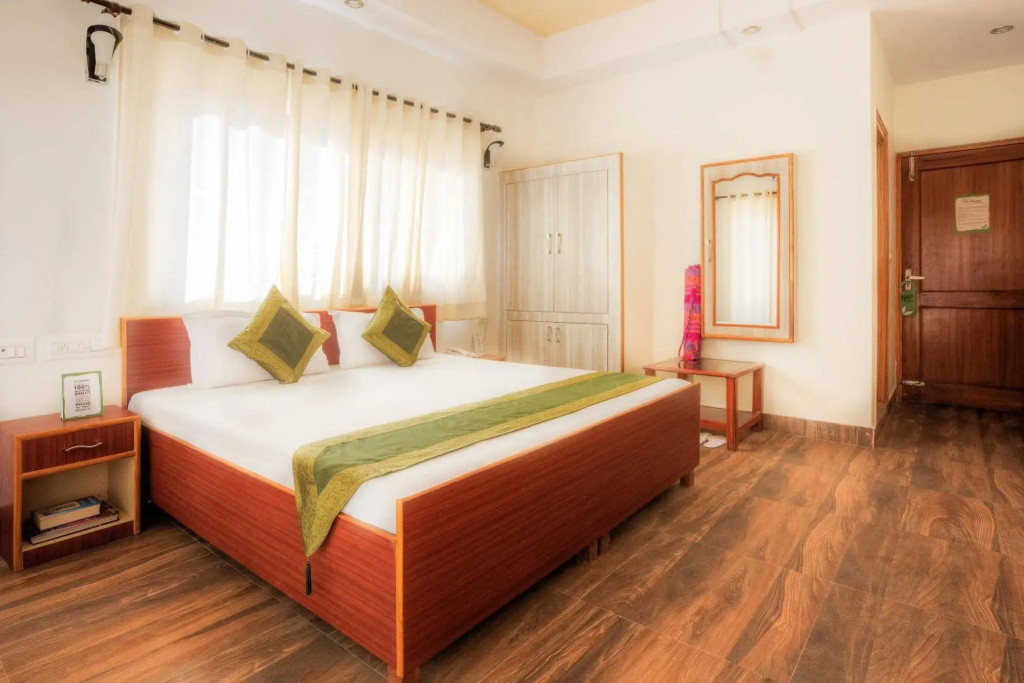 Hotel photo 23