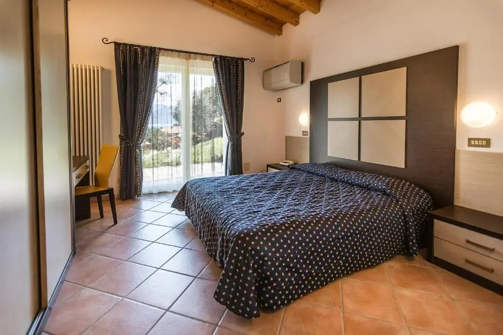 Hotel Livia - Général