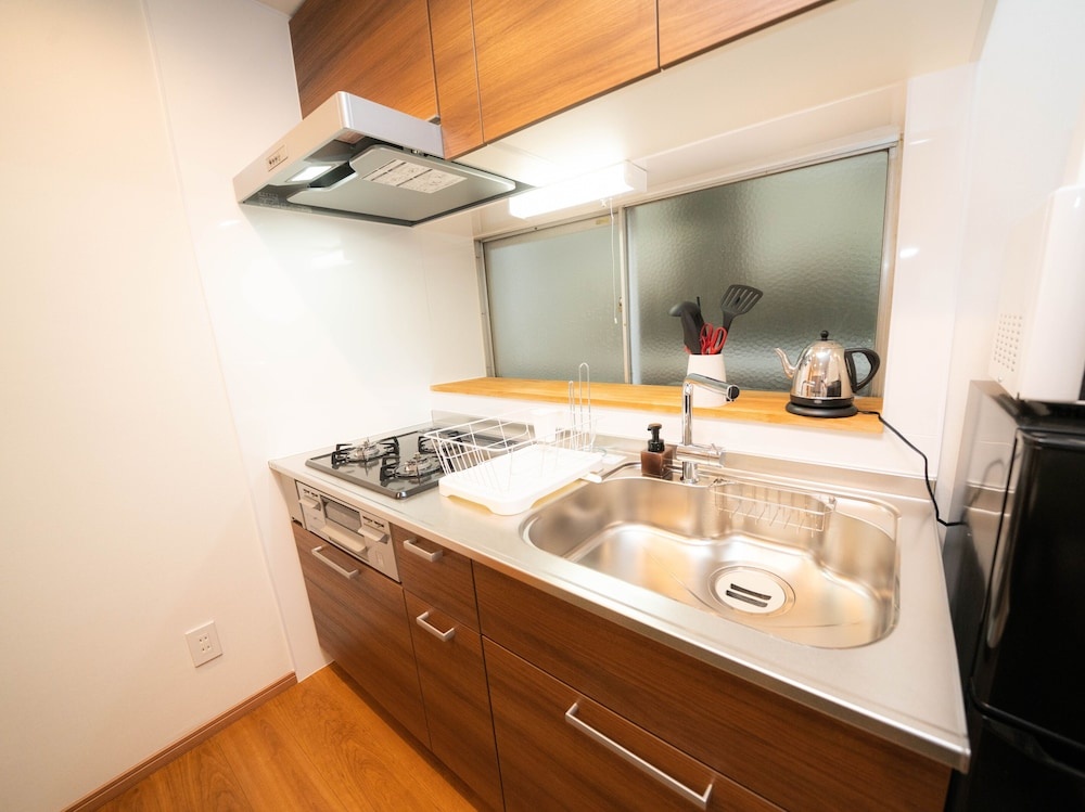 OneHome Shinn-Nakano 사진 1