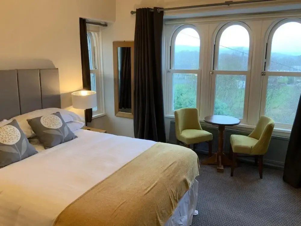Hotel photo 4