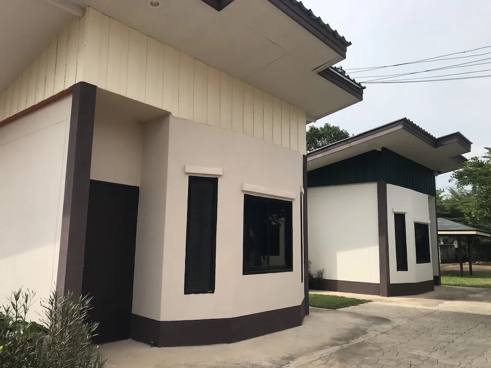 A&N Motel