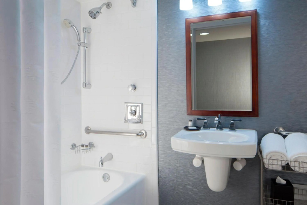 Hotel photo 29