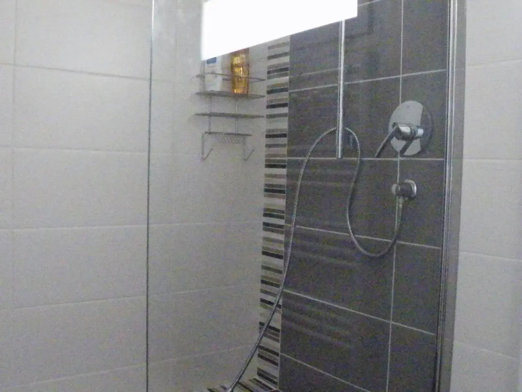 Voir la photo 4 — Maison de la Mascotte