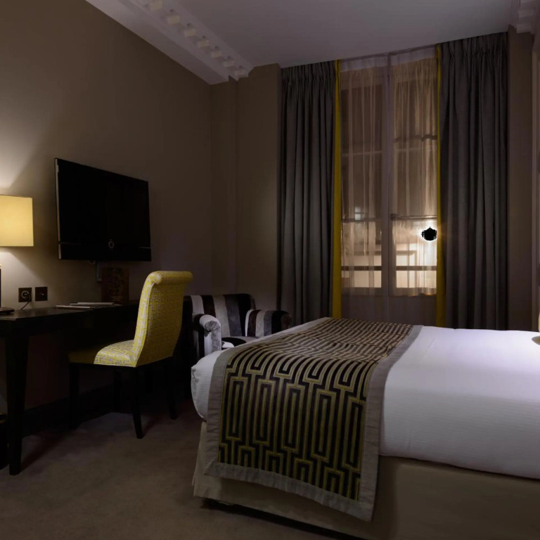 Hotel photo 36