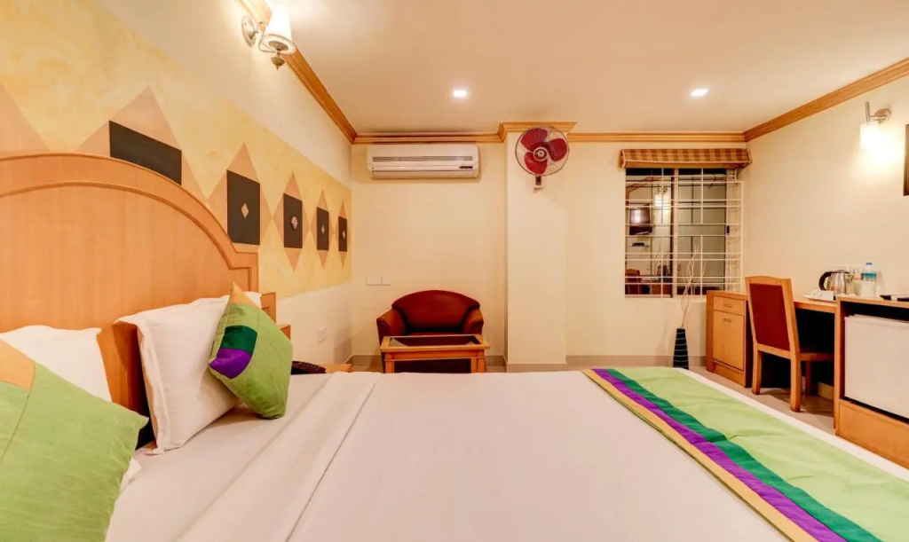 Hotel photo 45