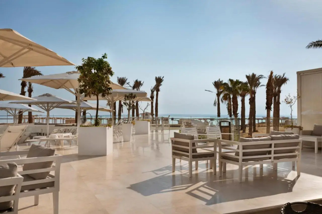 Hotel photo 37