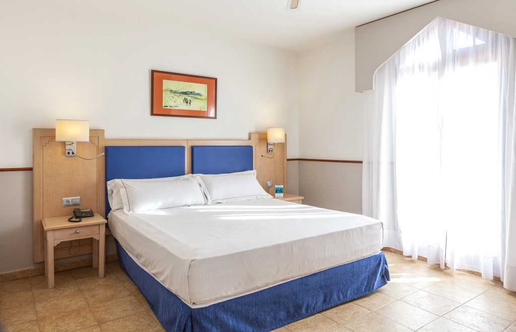 Hotel photo 44