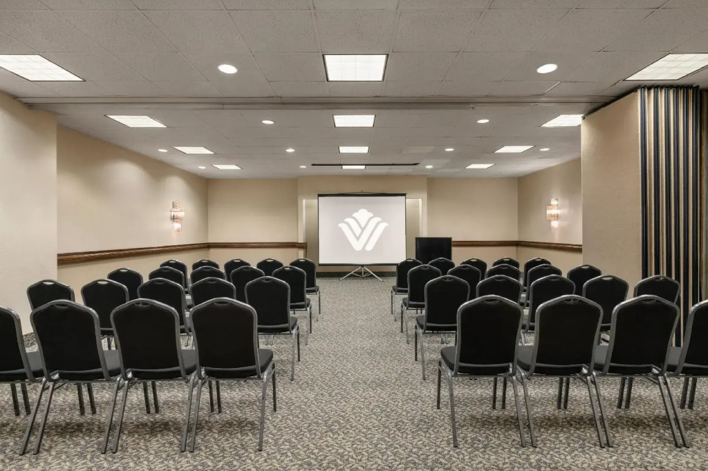 Hotel photo 40
