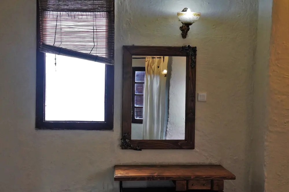 Hotel photo 37