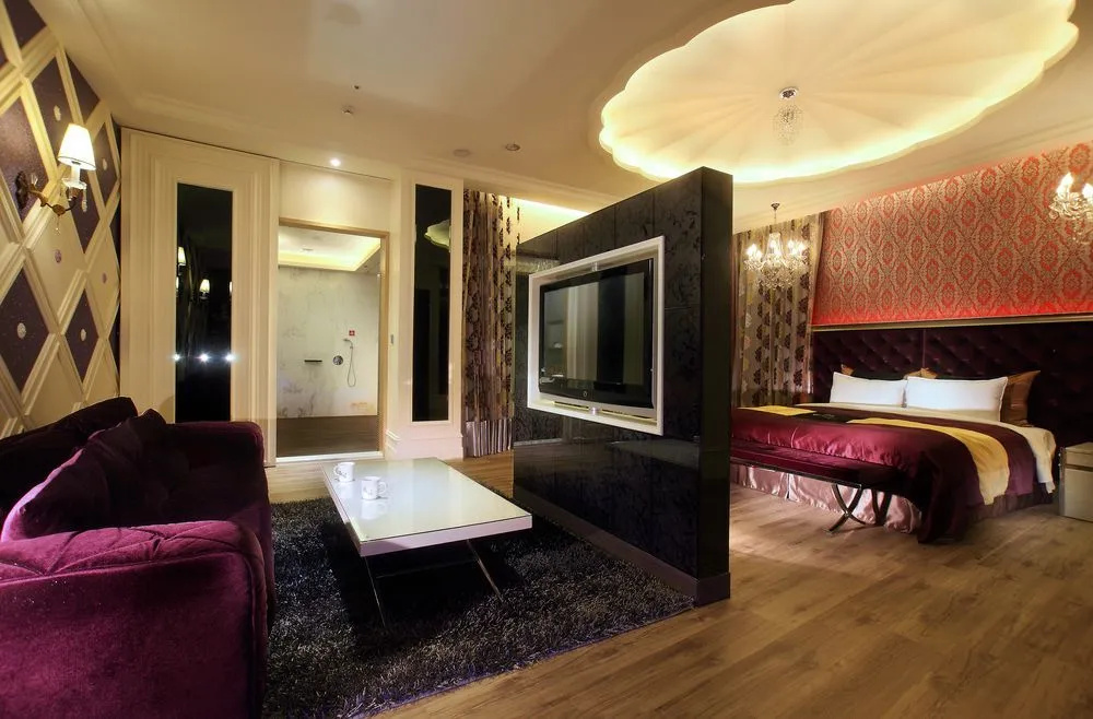 Hotel photo 50