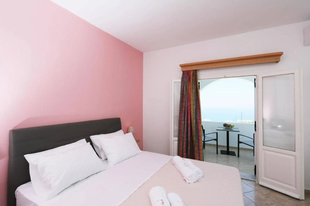 Hotel photo 39