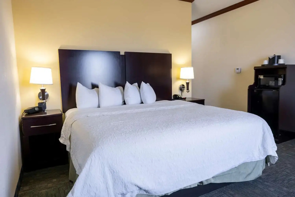 Hotel photo 46