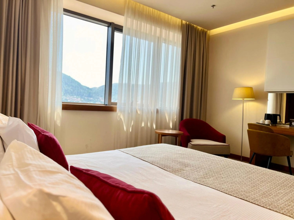 Hotel photo 37