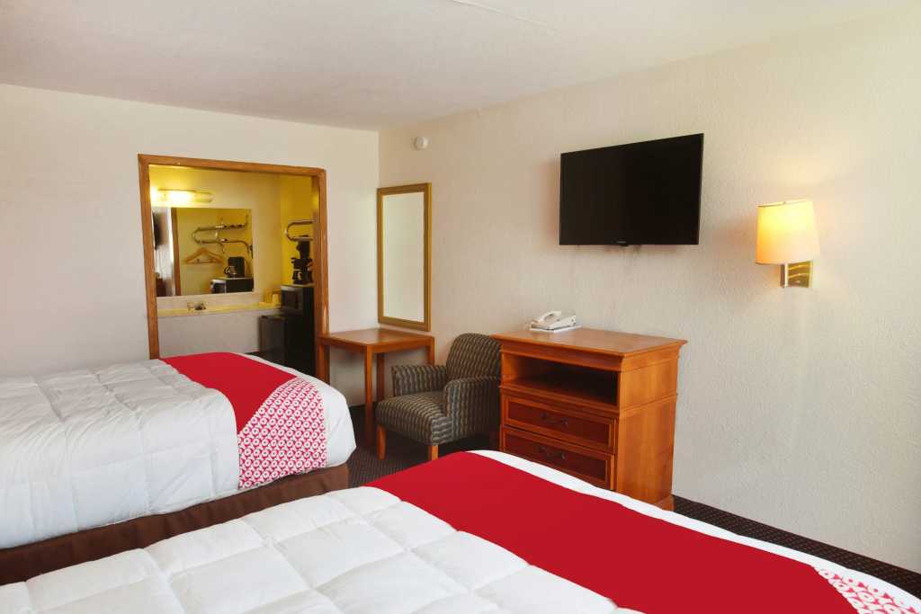 Hotel photo 4