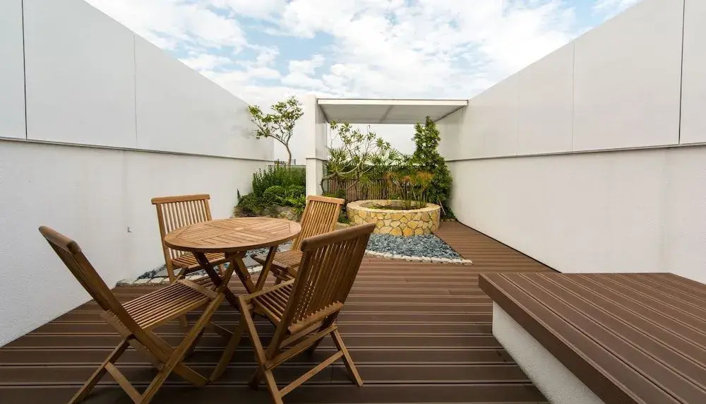 Viva La Vivace Tainan Hostel