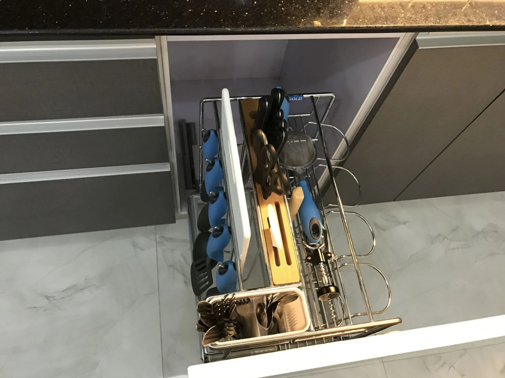 Anavada Apartment Inn - фото 11