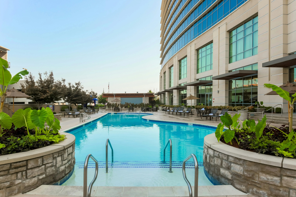 Hotel photo 33