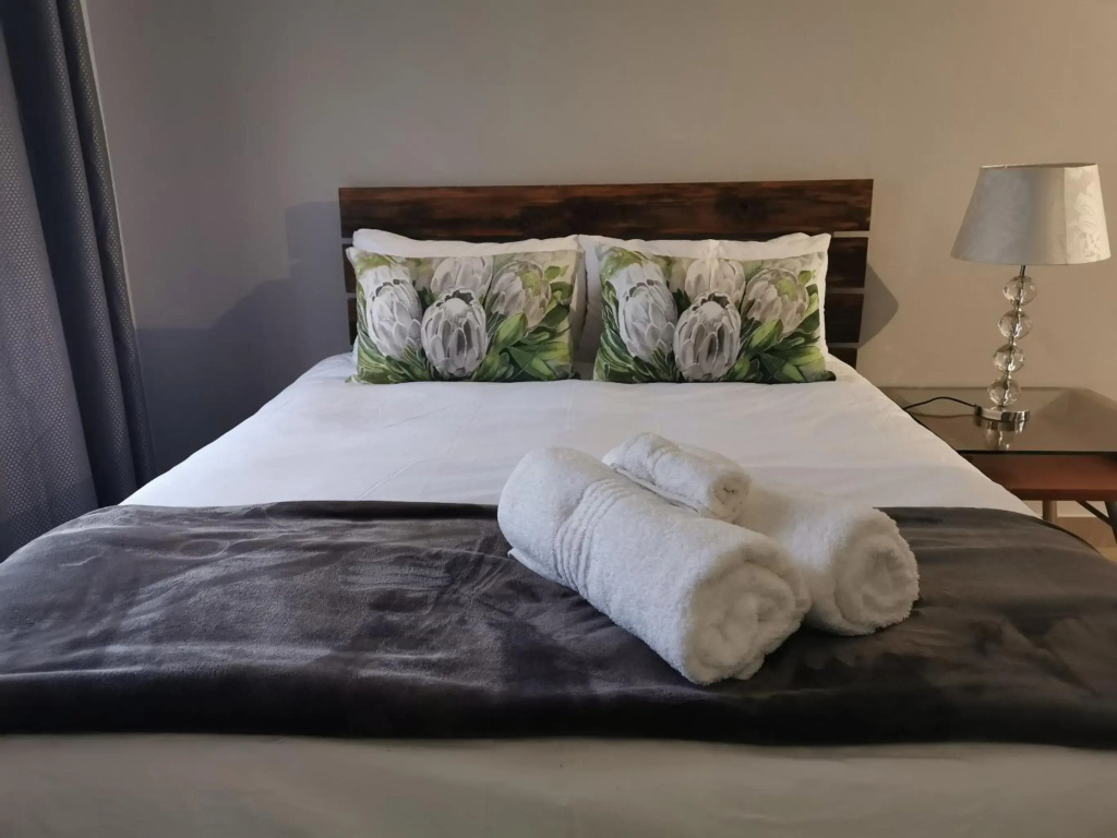 Hotel photo 33